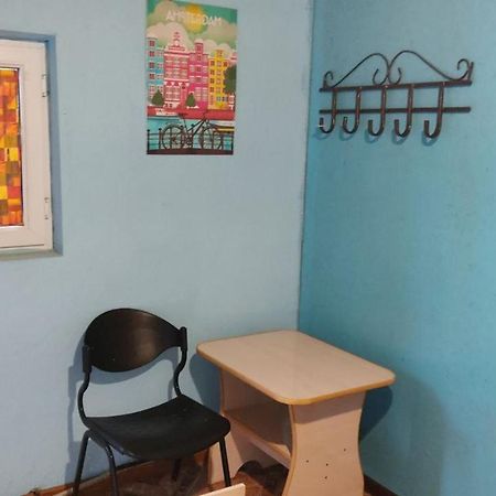 카프차가이 Отдых В Капшагае! 빌라 외부 사진